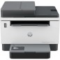 HP LaserJet Tank MFP 2604sdw Laser HP LaserJet Tank MFP 2604sdw Laser